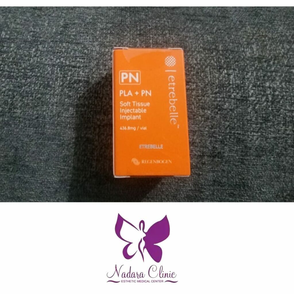 Salmon DNA Injection in Hurghada